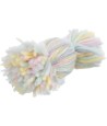 Trixie Bonbon Wol Met Bel 10 CM