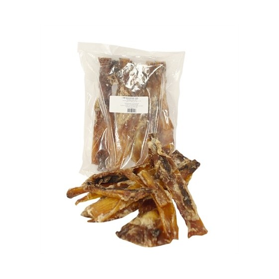 Petsnack Nekspier 1 KG