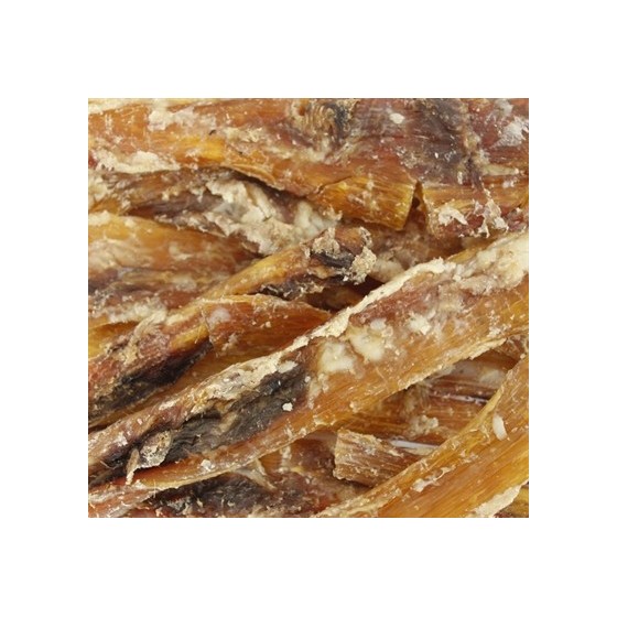 Petsnack Nekspier 1 KG