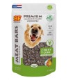 Bf Petfood Meat Bars Hert 100 GR
