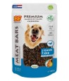 Bf Petfood Meat Bars Gans 100 GR