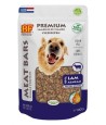 Bf Petfood Meat Bars Lam 100 GR