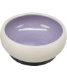 Trixie Voerbak / Waterbak Keramisch Assorti 14 CM 600 ML