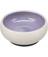 Trixie Voerbak / Waterbak Keramisch Assorti 14 CM 600 ML