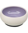 Trixie Voerbak / Waterbak Keramisch Assorti 14 CM 600 ML