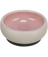 Trixie Voerbak / Waterbak Keramisch Assorti 17 CM 1000 ML