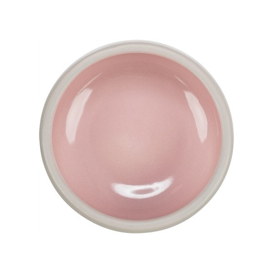 Trixie - Voerbak / Waterbak Keramisch Assorti, 17cm 1000ml
