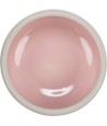 Trixie - Voerbak / Waterbak Keramisch Assorti, 17cm 1000ml