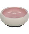 Trixie - Voerbak / Waterbak Keramisch Assorti, 17cm 1000ml