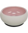 Trixie - Voerbak / Waterbak Keramisch Assorti, 17cm 1000ml