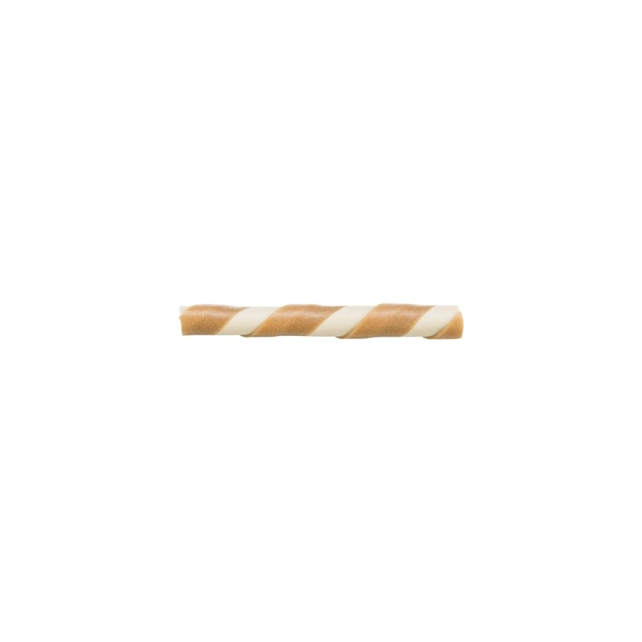 Trixie Kauwrol Gevuld Met Kip 10 CM 17 GR 100 ST