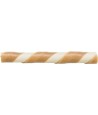 Trixie Kauwrol Gevuld Met Kip 10 CM 17 GR 100 ST