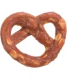 Trixie Mini Pretzel Met Kip 6X4 CM 300 ST