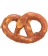 Trixie Mini Pretzel Met Kip 6X4 CM 300 ST