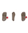 Tickless - Eco Teek & Vlo Afweer. Mensen