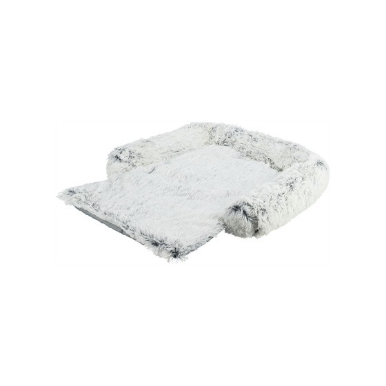 Trixie Sofa Bed Harvey...