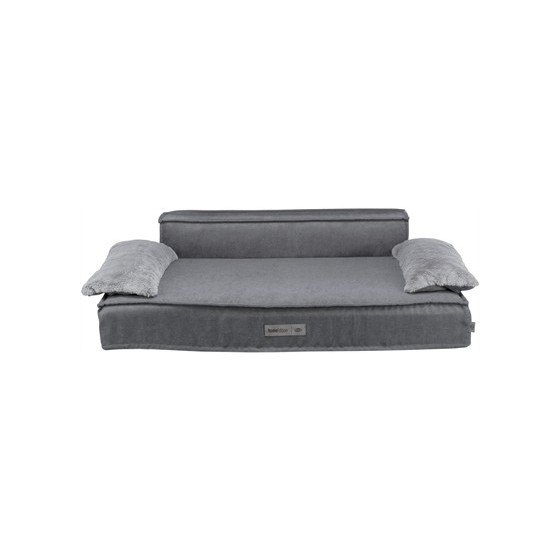Trixie Hondenmand Sofa...