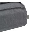 Trixie Hondenmand Sofa Liano Rechthoek Grijs 100X60 CM