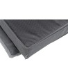 Trixie Hondenmand Sofa Liano Rechthoek Grijs 100X60 CM