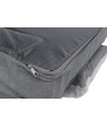 Trixie Hondenmand Sofa Liano Rechthoek Grijs 100X60 CM