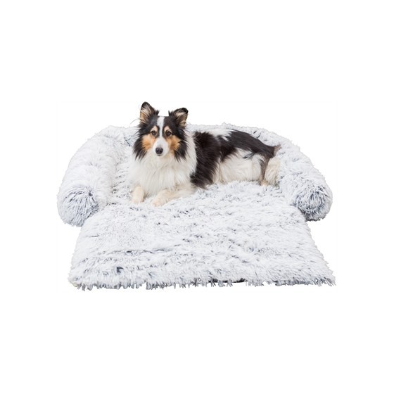 Trixie Sofa Bed Harvey...