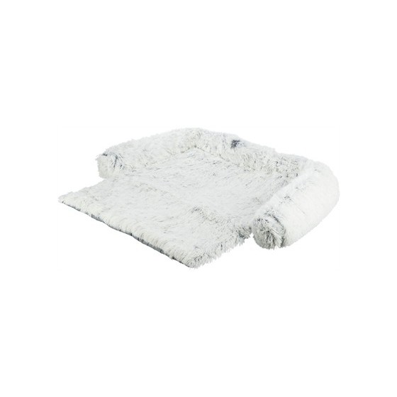 Trixie Sofa Bed Harvey...