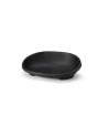 Savic Snooze Hondenmand Plastic Zwart 80X56,5X25,5 CM