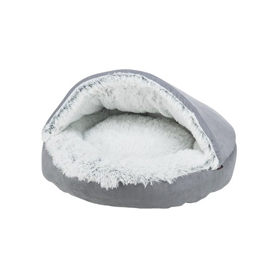 Trixie Hondenmand Donut...