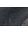 Trixie Be Eco Gerecycled Hondenkussen Coline Hoekig Donkergrijs 100X70 CM