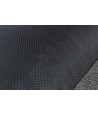 Trixie Be Eco Gerecycled Hondenkussen Coline Hoekig Donkergrijs 120X80 CM
