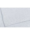 Trixie Junior Ligmat Lichtgrijs / Mintgroen 70X50X2,5 CM