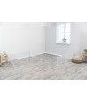 Trixie Indoorren Metaal / Kunststof Wit 140X70X35 CM