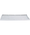 Trixie Vloer Voor Indoorren 62460 Grijs / Wit 140X70 CM