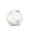 Savic Hamsterbal Runner Transparant Assorti 12X12X12 CM