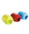Savic Rody Iglo Knaagdierhuis Assorti 30,5X19,5X16,5 CM