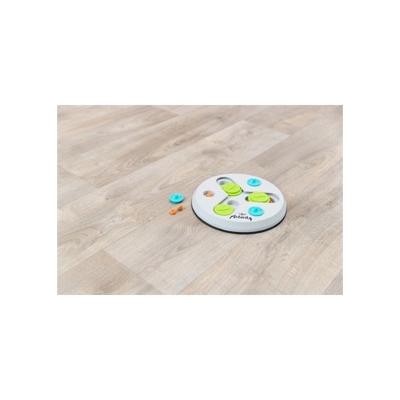 Trixie Slide&Funboard Kunststof 23X23 CM