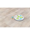 Trixie Slide&Funboard Kunststof 23X23 CM