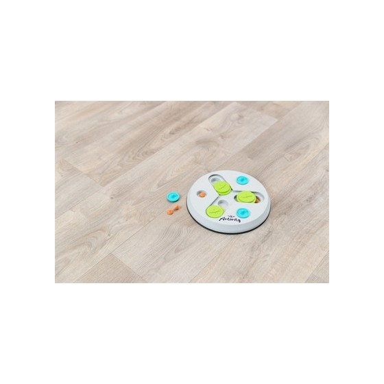 Trixie Slide&Funboard Kunststof 23X23 CM