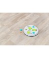 Trixie Slide&Funboard Kunststof 23X23 CM