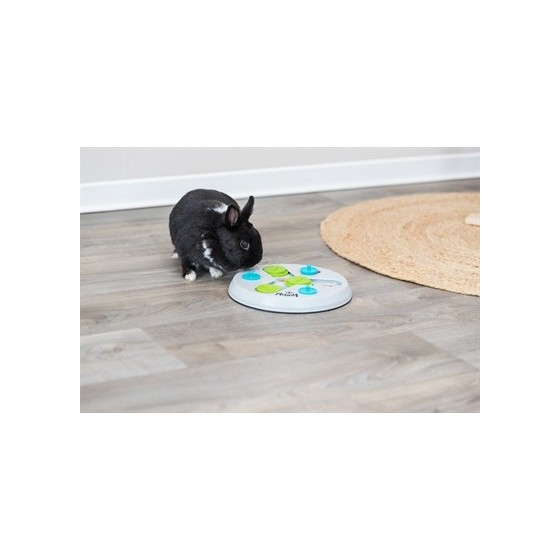 Trixie Slide&Funboard Kunststof 23X23 CM