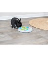 Trixie Slide&Funboard Kunststof 23X23 CM