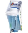 Savic Drinkfles Source Assorti 600 ML