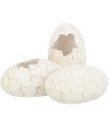 Trixie Reptielenschuilplaats Eieren Polyesterhars Wit 20X15X13 CM
