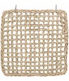 Trixie Klimmat Zeegras 30X30 CM