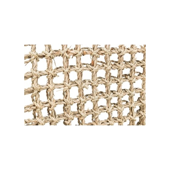 Trixie Klimmat Zeegras 30X30 CM