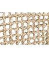 Trixie Klimmat Zeegras 30X30 CM