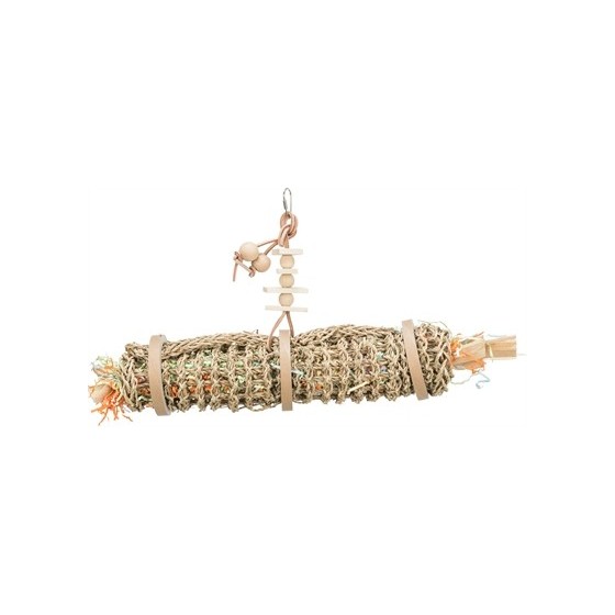 Trixie Speelgoed Zeegras 55 CM