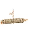 Trixie Speelgoed Zeegras 55 CM