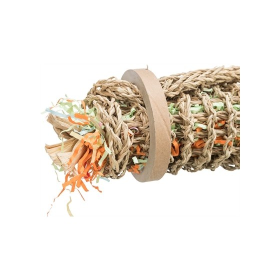 Trixie Speelgoed Zeegras 55 CM