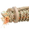 Trixie Speelgoed Zeegras 55 CM